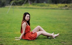 被同桌扒开腿用震蛋器折磨